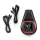 Thrustmaster T300 RS GT + TH8S - 1223737 - zdjęcie 9